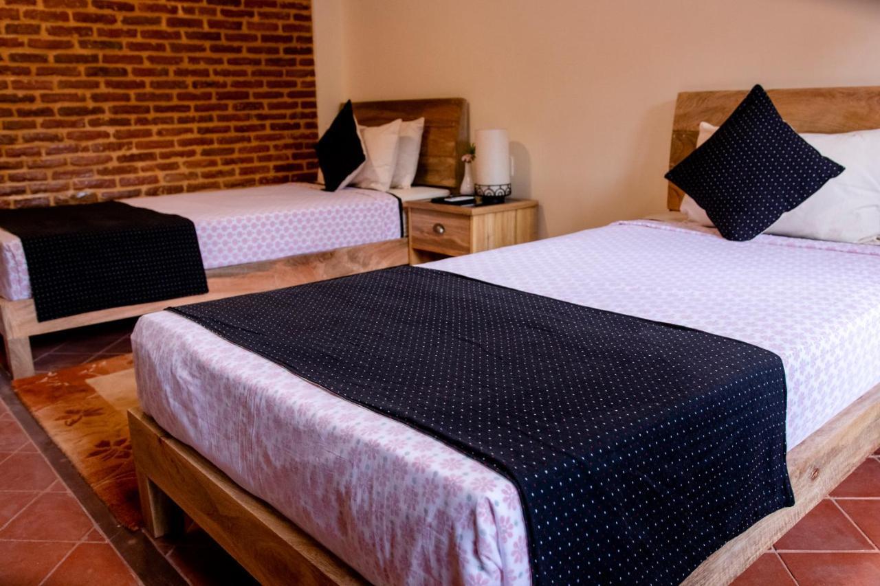 Traditional Stay - A Boutique Hotel Lalitpur Buitenkant foto
